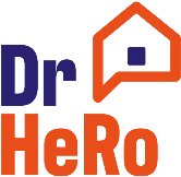 Logo von DrHeRo